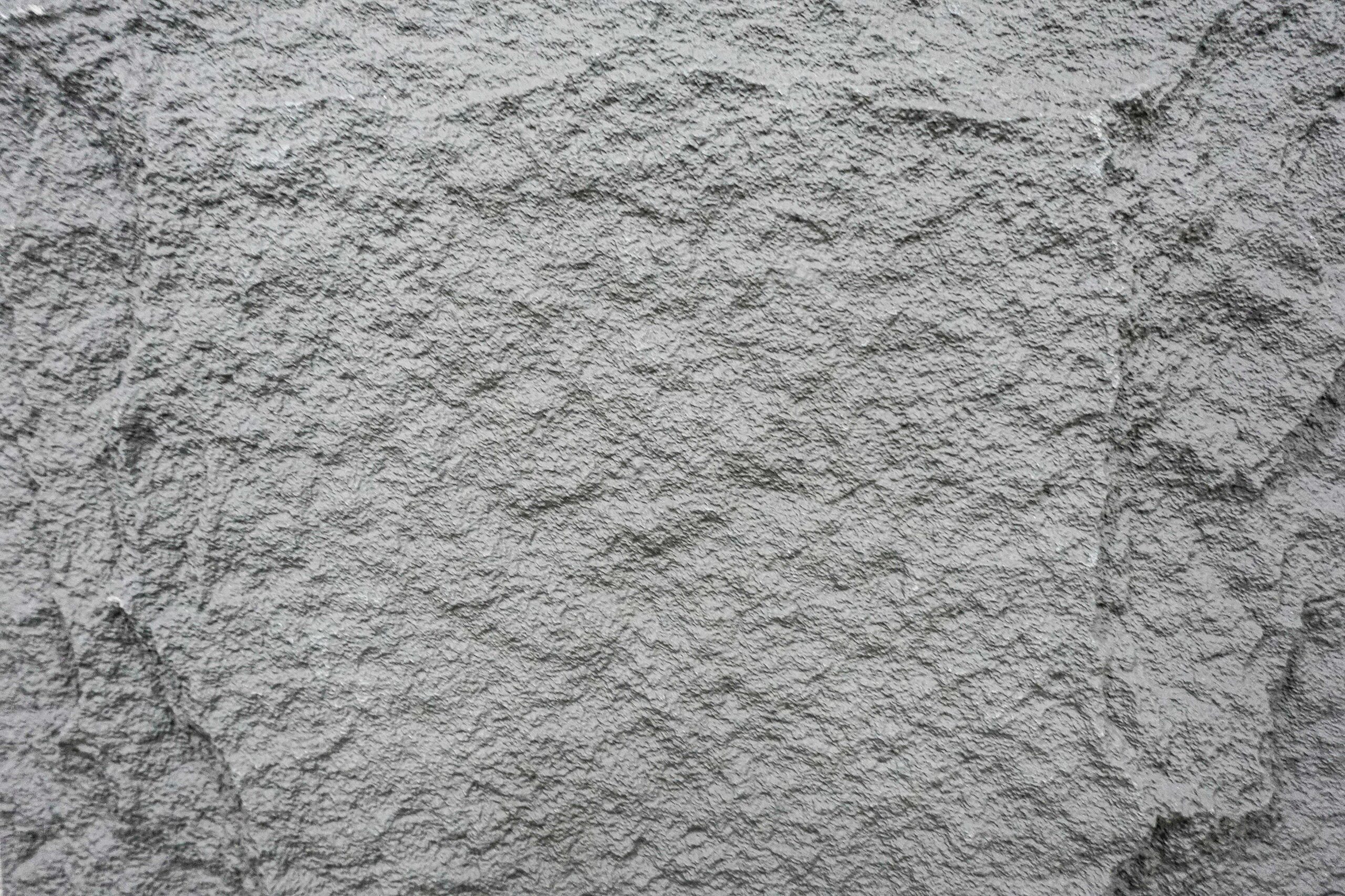 PANELES DE PIEDRA PU GRIS