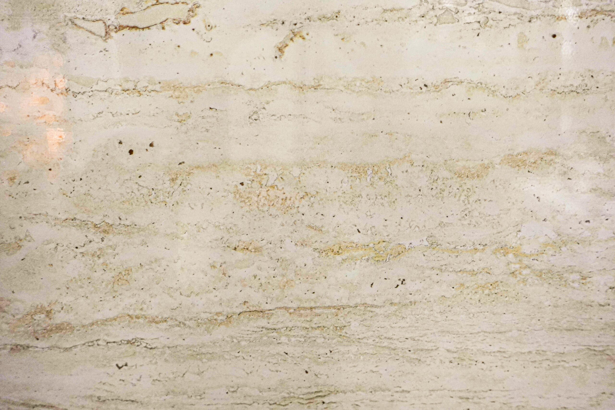 Placa Polvo Piedra Efecto Piedra Beige 2