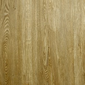 Tarima PVC Efecto Madera 1