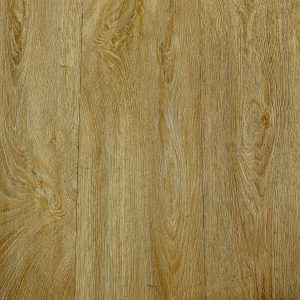 Tarima PVC Efecto Madera 3